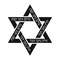 Star of David1.jpg