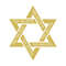 Star of David2.jpg