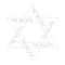 Star of David3.jpg