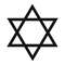 Star of David4.jpg