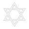 Star of David5.jpg