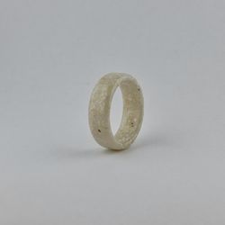 Handmade rings Jewellery Stone ring Accessory Rings