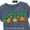 St Patricks Day Gnomes shirt design.jpg