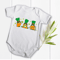 St Patricks Day Gnomes shirt design 2.jpg