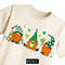 St Patricks Day Gnomes shirt design.jpg