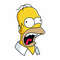 simpsons13.jpg