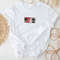 T shirt 2.jpg