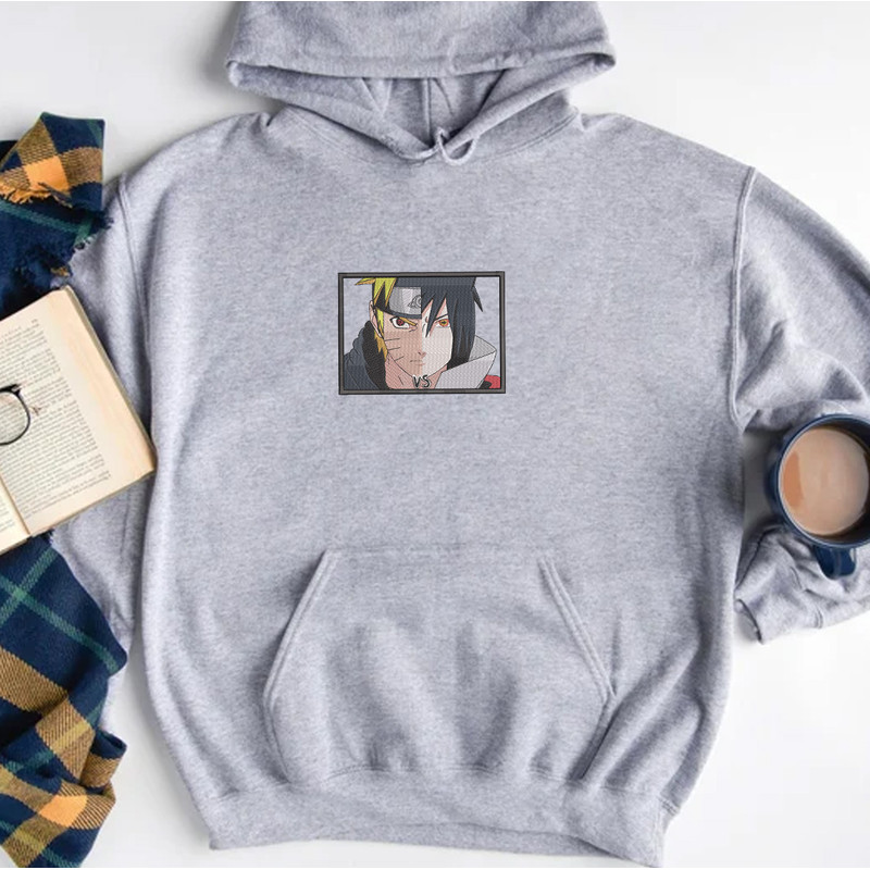 Hoodie 1.jpg