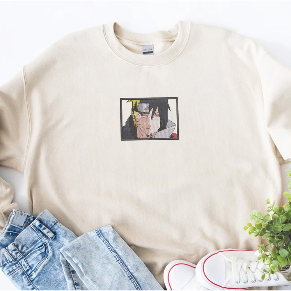 Sweatshirt 1.jpg