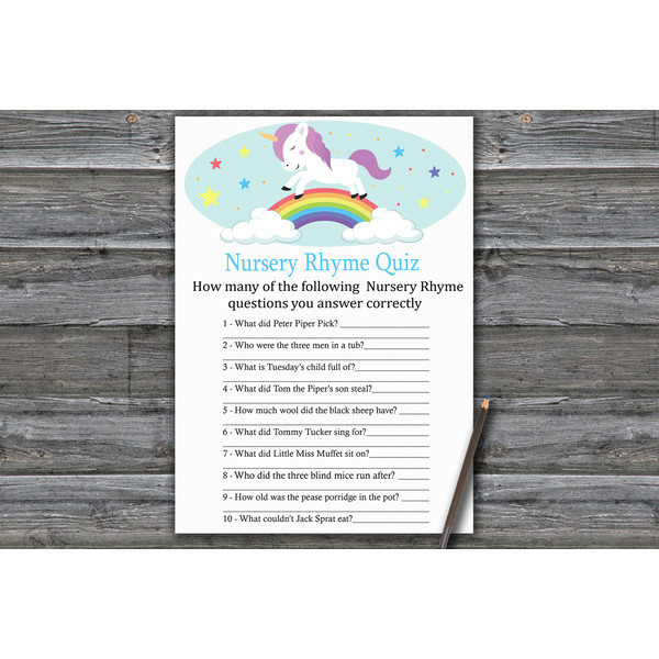 unicorn-baby-shower-games-card (6).jpg