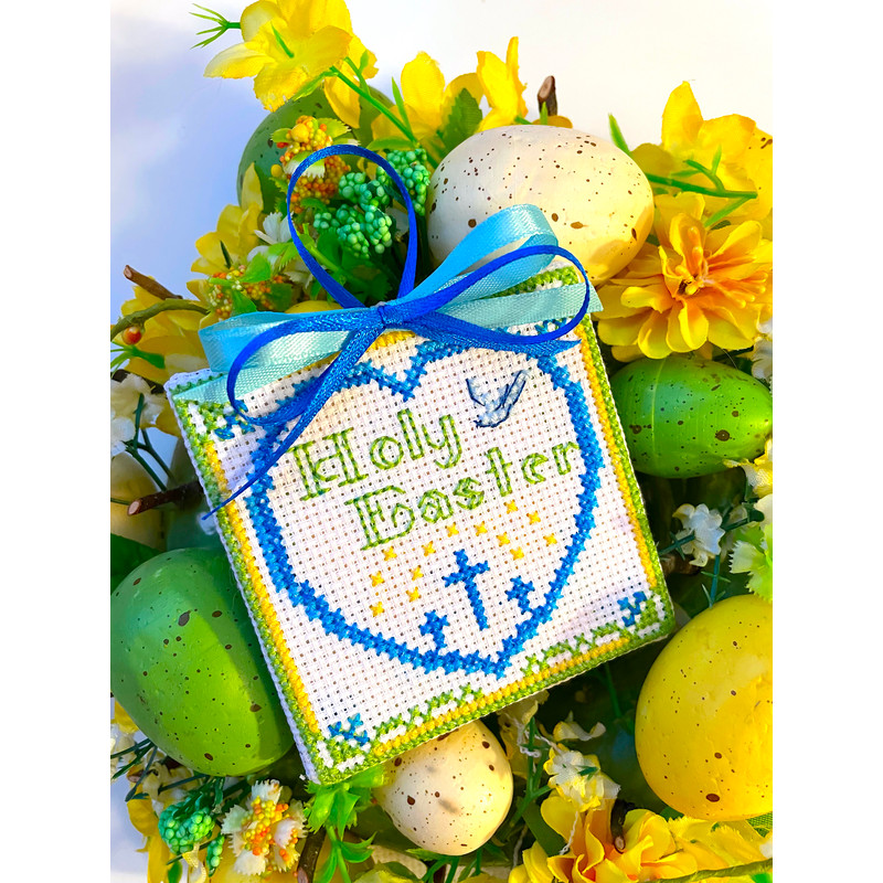 Holy Easter Ornament 1.jpg