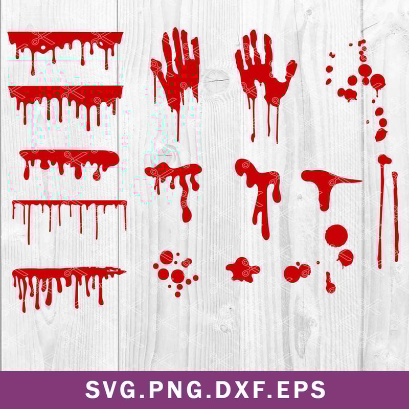 blood-splatter-pq0lji.jpg