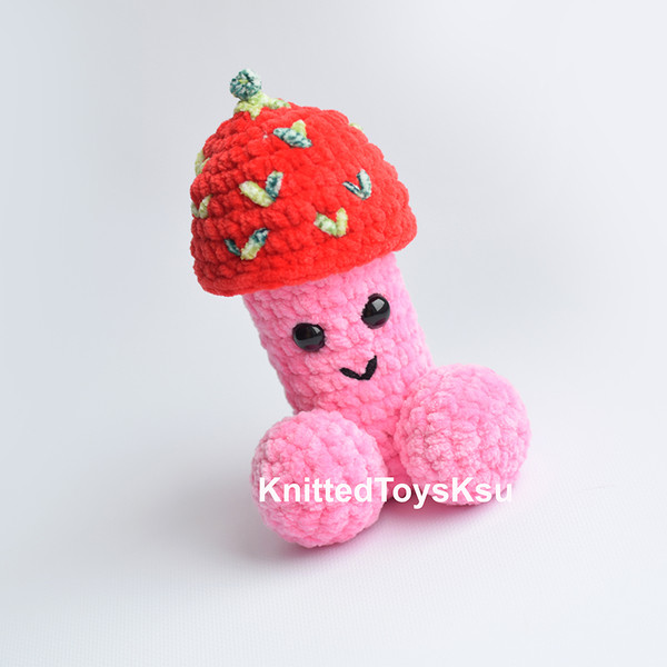 crochet-penis-pattern-gift