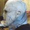 mask of the dark lord voldemort