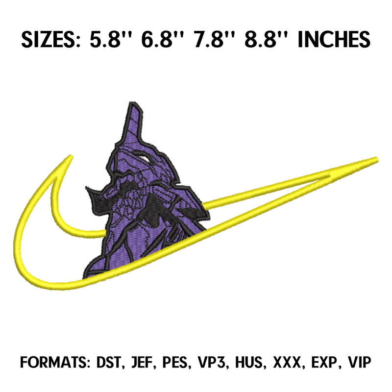 (AED 475) NEON GENESIS EVANGELION 01.png