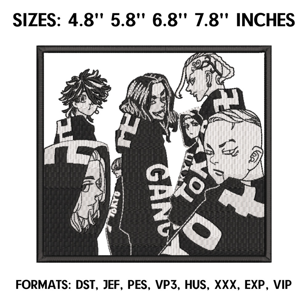 (AED 249) TOKYO REVENGERS.png