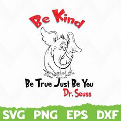 horton svg, dr seuss svg, dr seuss cat in the hat, lorax svg, fish svg, thing 1 svg, thing 2 svg, dr suess day