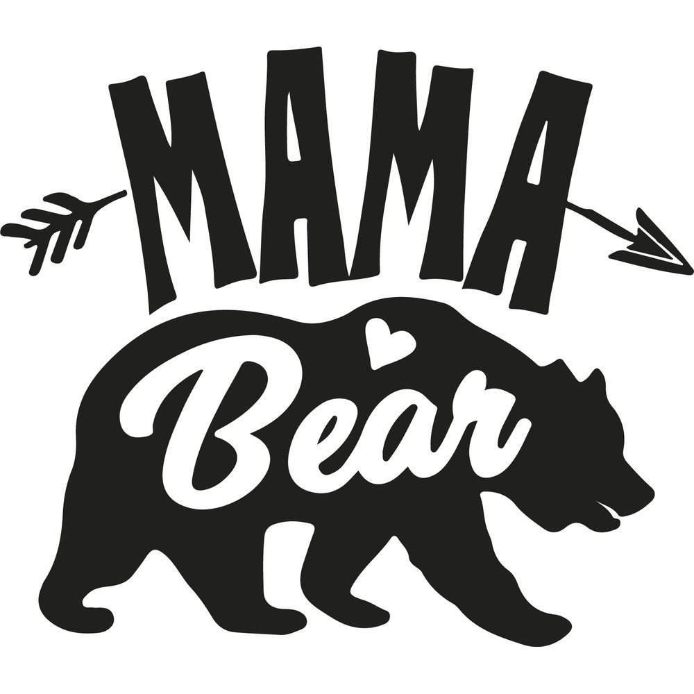 mama bear 41.png