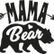 mama bear 41.png