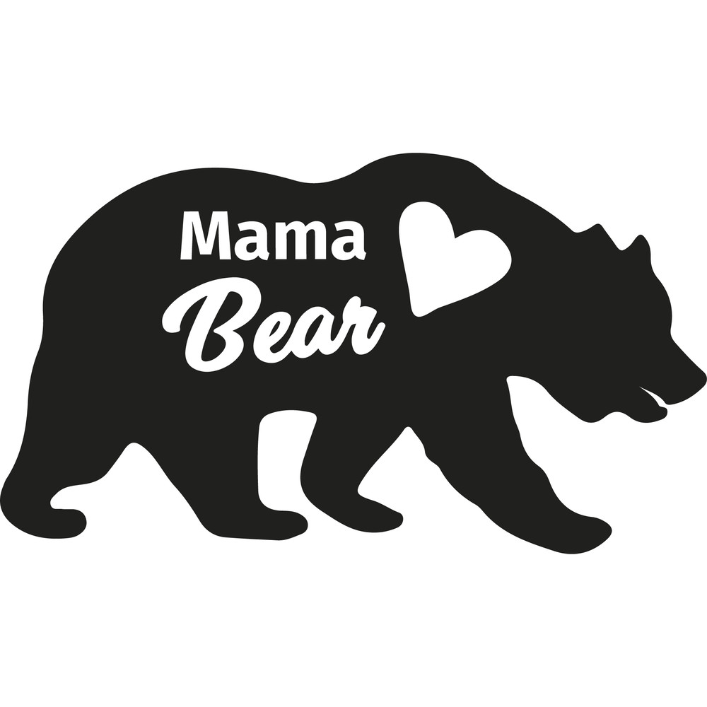 mama bear 42.png