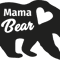 mama bear 42.png