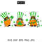 St Patricks Day Gnomes design.jpg