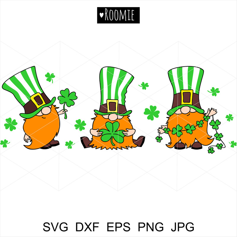 St Patricks Day Gnomes design.jpg
