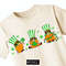 St Patricks Day Gnomes design shirt.jpg