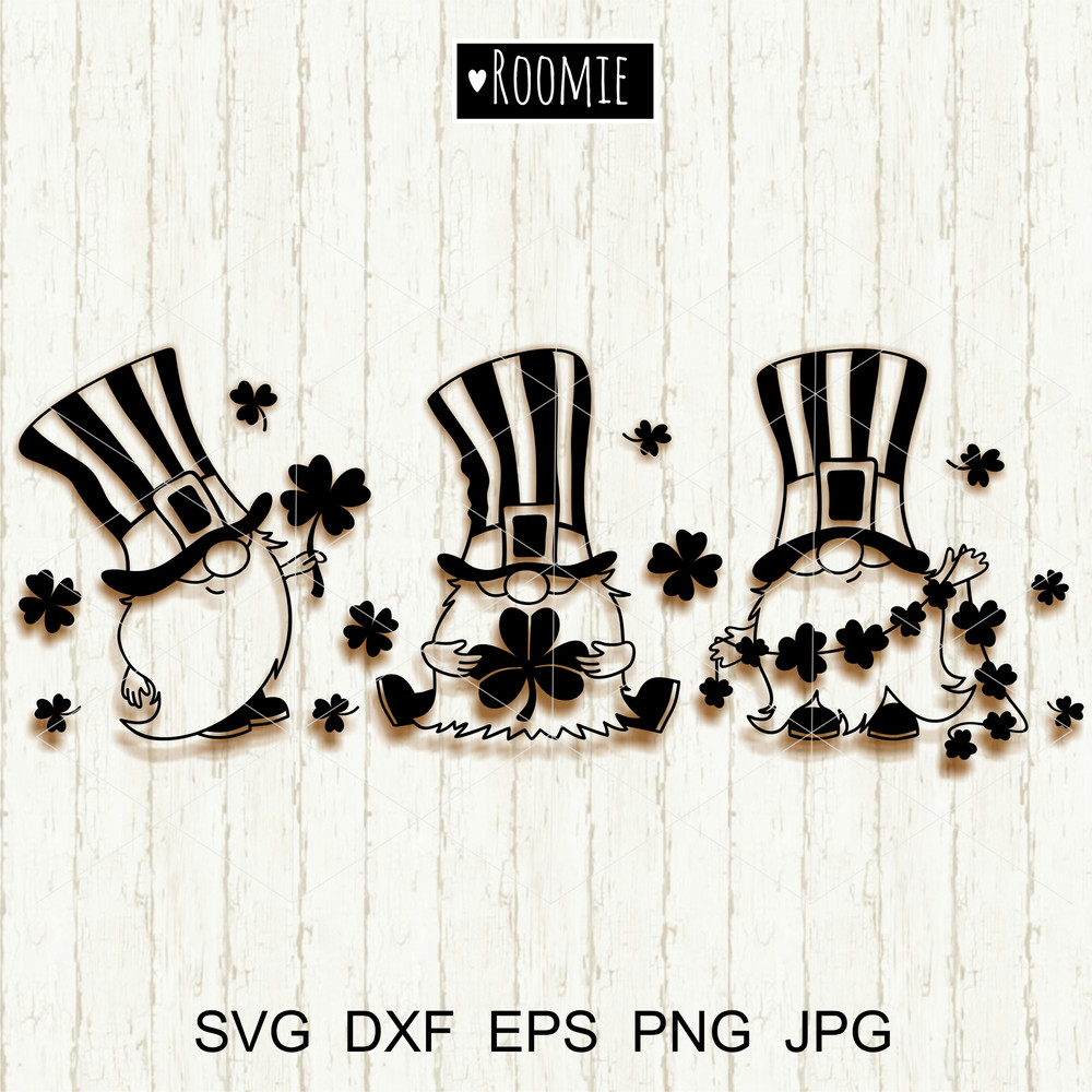 St Patricks Day Gnomes design.jpg