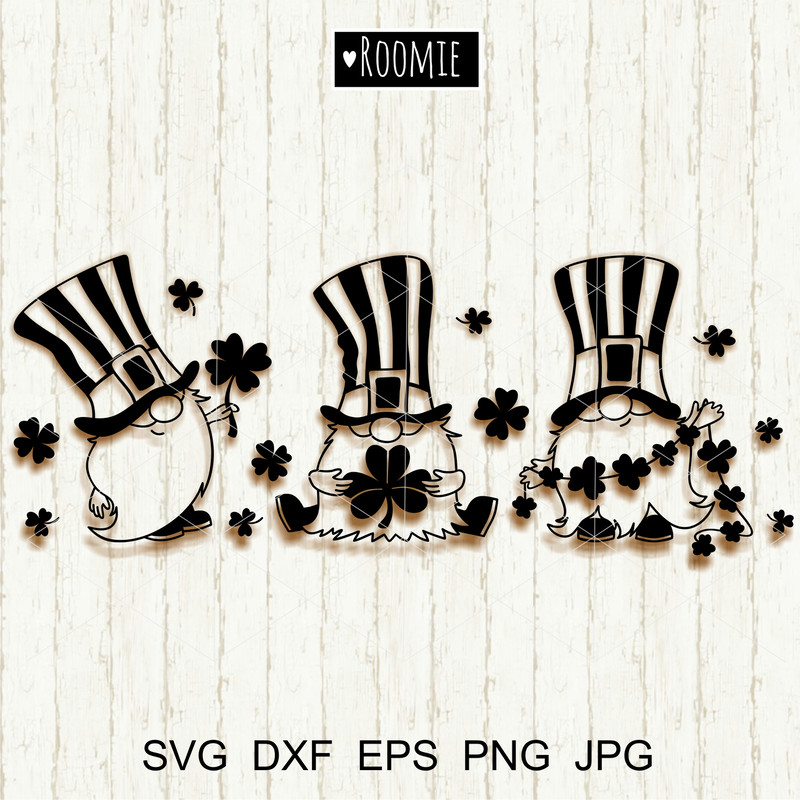 St Patricks Day Gnomes design.jpg