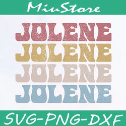 dolly parton svg, jolene svg,png,dxf,clipart,cricut