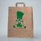 St Patricks Day Gnome with clover design.jpg