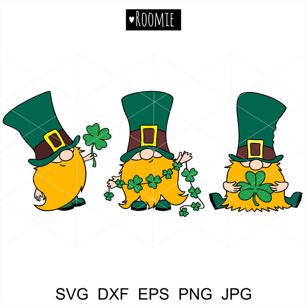 St Patricks Day Gnomes design.jpg