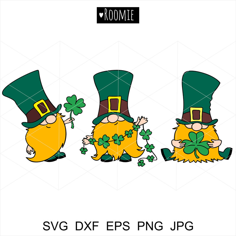 St Patricks Day Gnomes design.jpg