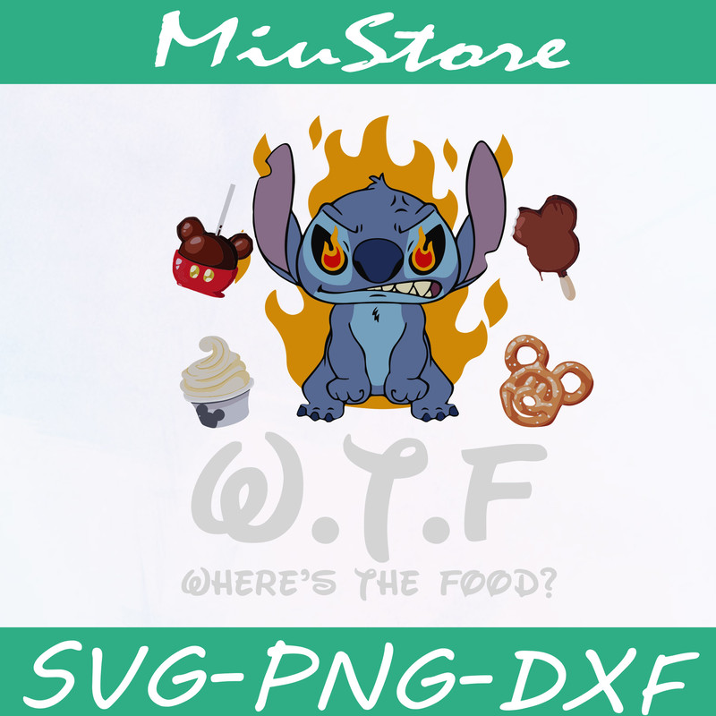 miustore.jpg