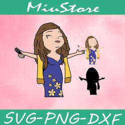 jenni rivera svg, baby jenni rivera svg, cancion motivos svg,png,dxf,clipart,cricut