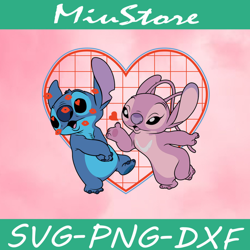 miustore.jpg