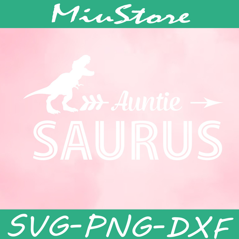 miustore.jpg