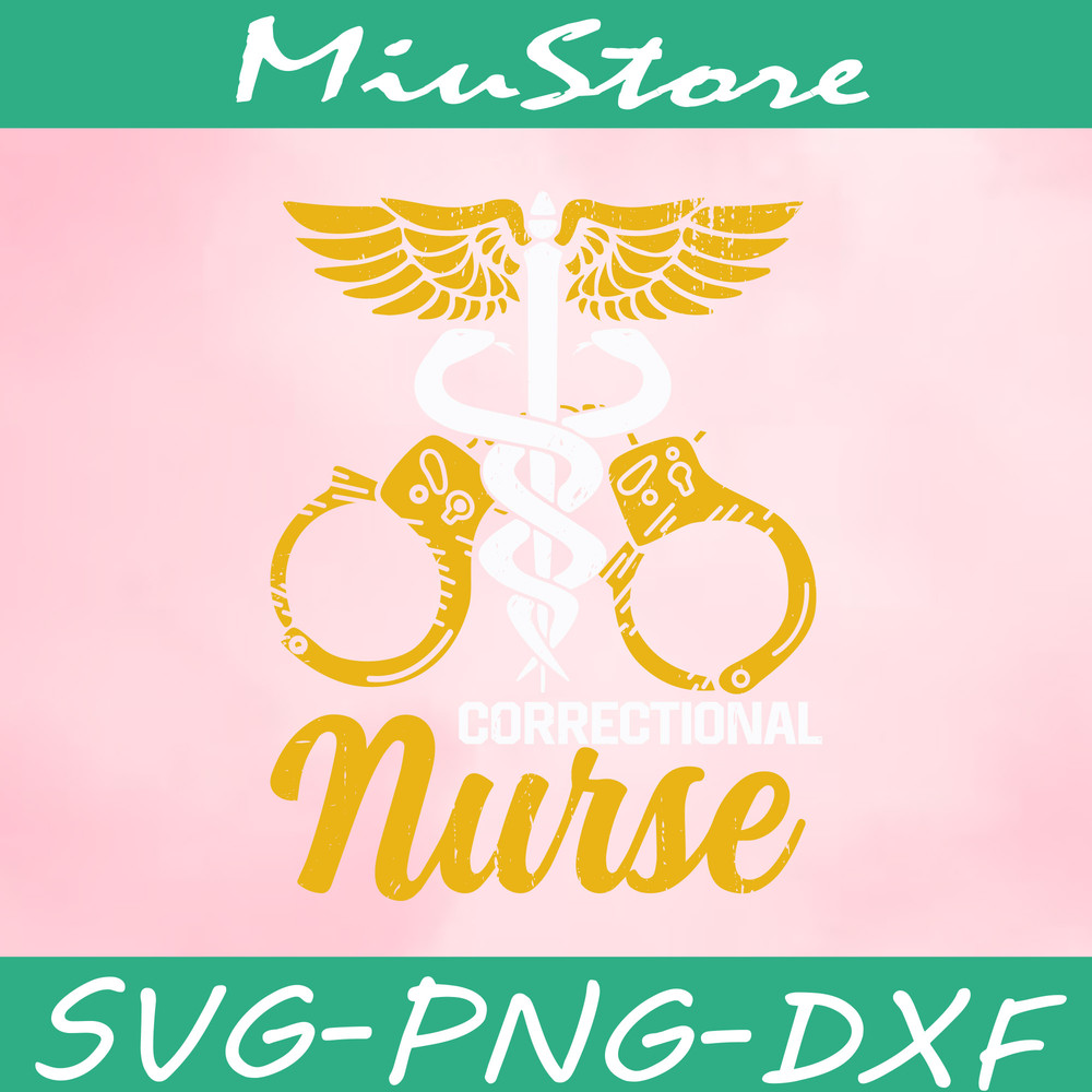 miustore.jpg
