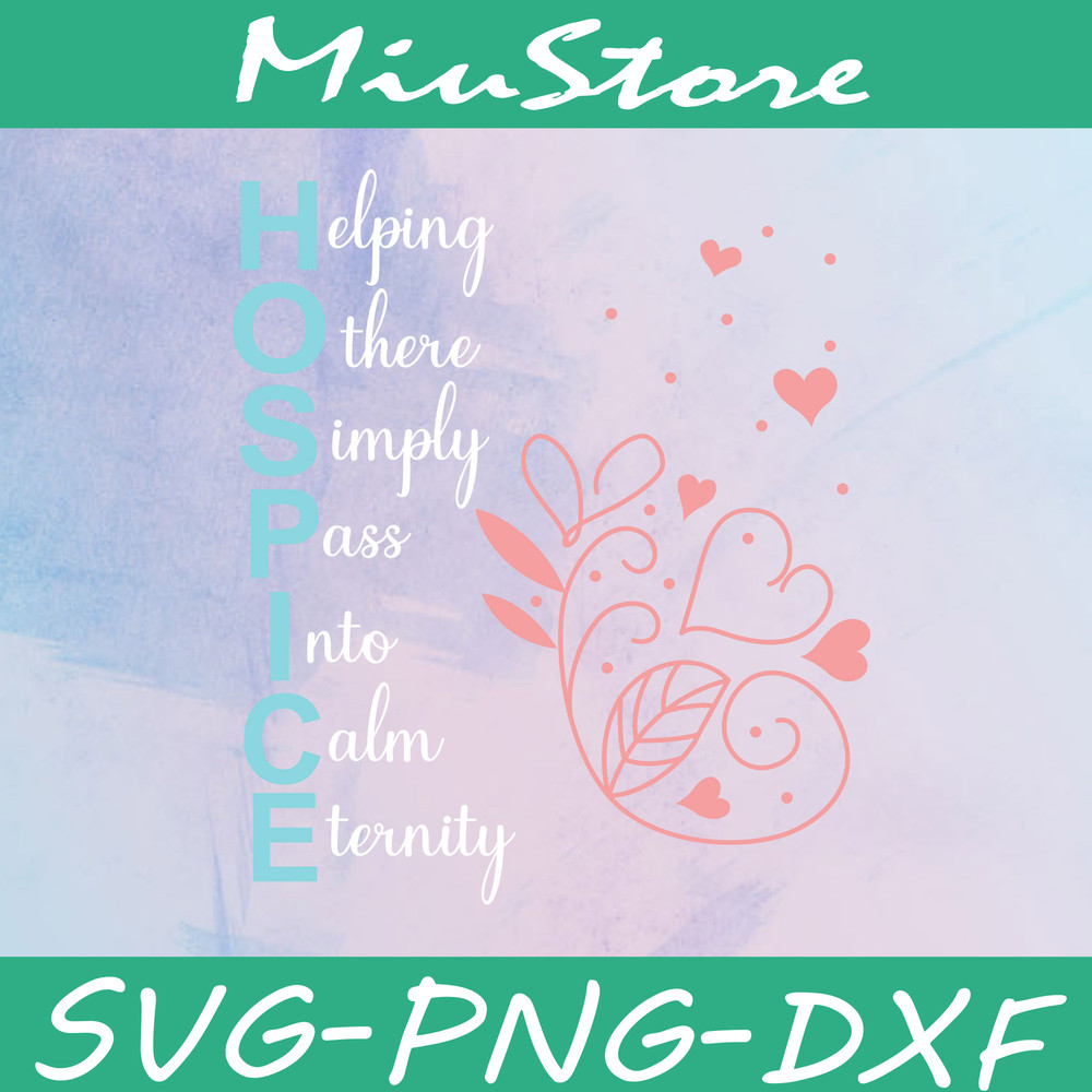 miustore.jpg