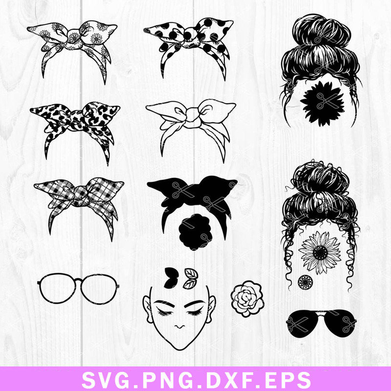 Messy-Bun-Bandana-Mom-Life-evsri5.jpg