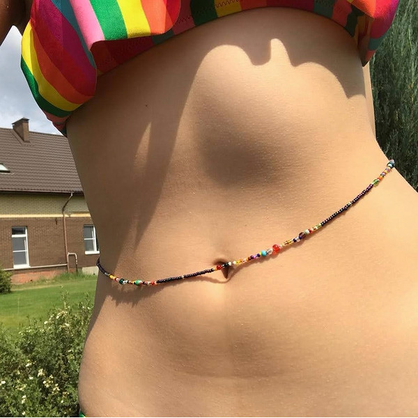 rainbow-belly-chain-mix-beads.jpeg
