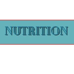 Nutrition Study Guide 2024 | Nursing Bundle | PDF File | Pages 9
