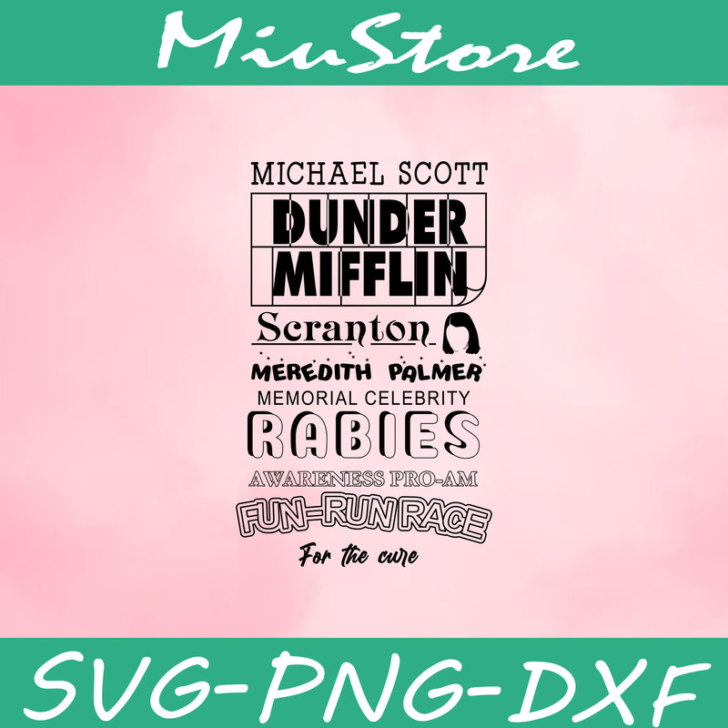 miustore.jpg