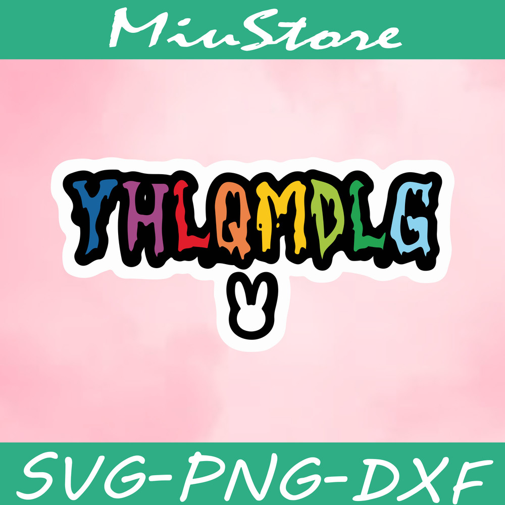 miustore.jpg