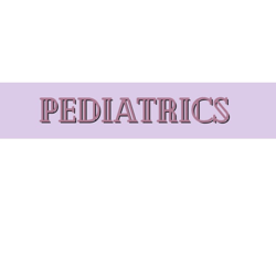 Pediatrics Bundle 2024 | Nursing Bundle | PDF File | Pages 11
