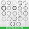 Wreath-SVG-Bundle.jpg