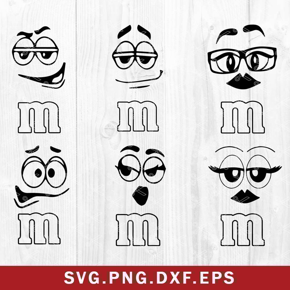 MM-Faces-SVG.jpg