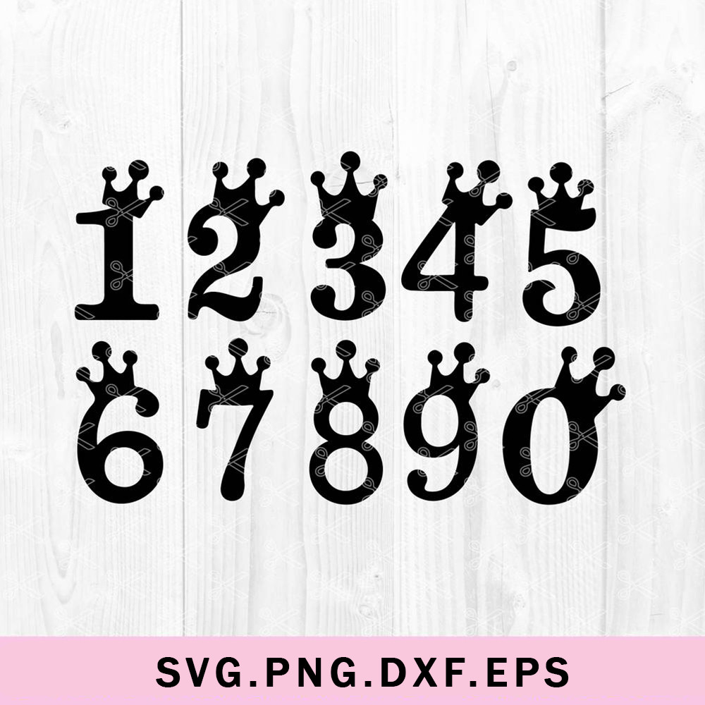 Cake-topper-numbers-SVG-File.jpg