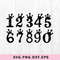 Cake-topper-numbers-SVG-File.jpg